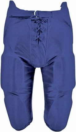 Martin Sports Martin Youth Integrated Football Game Pant 17 Martin Sports Martin Youth Integrated Football Game Pant -Cheap Baseball Store FDFPA Navy 02745.1594133412