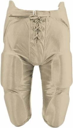 Martin Sports Martin Youth Integrated Football Game Pant 23 Martin Sports Martin Youth Integrated Football Game Pant -Cheap Baseball Store FDFPA VegasGold 36541.1594133412