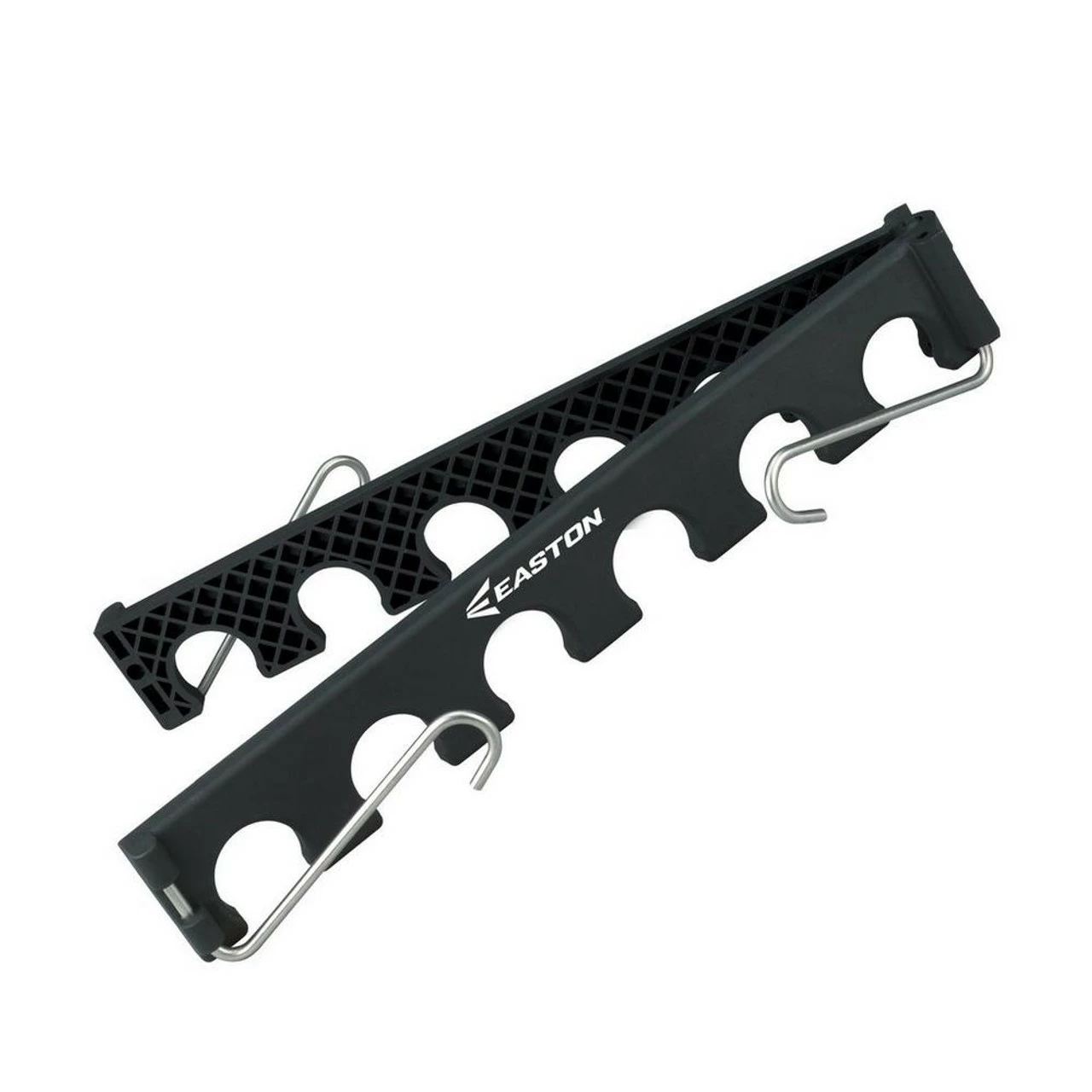 Easton Fence Bat Rack 3 Easton Fence Bat Rack