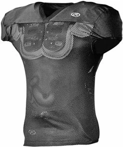 Rawlings Football Practice Jersey