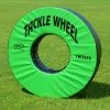 Fisher TW3616 Football Tackle Wheel, 36" Dia. -Cheap Baseball Store Fisher TW3616 Football Tackle Wheel 36 dia. main 54251.1593276753