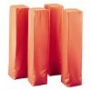 Martin Sports Football Pylons Set 2 Martin Sports Football Pylons Set -Cheap Baseball Store Football Pylons Set 39697.1593625475