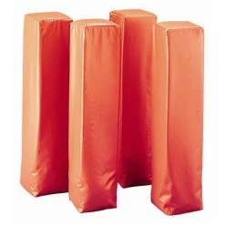 Martin Sports Football Pylons Set