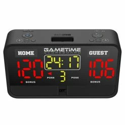 Gametime Portable Electronic Scoreboard -Cheap Baseball Store GametimePortableElectronicScoreboard2 28644.1595431134