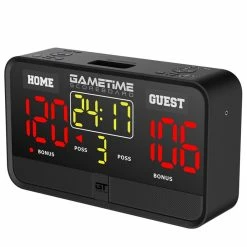 Gametime Portable Electronic Scoreboard -Cheap Baseball Store GametimePortableElectronicScoreboard3 43618.1595431134