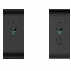 Gametime Portable Electronic Scoreboard -Cheap Baseball Store GametimePortableElectronicScoreboard8 04572.1595431134