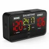 Gametime Portable Electronic Scoreboard
