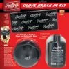 Rawlings Glove Break-In Kit -Cheap Baseball Store Glove Break in Kit 18266.1595086581