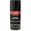 Rawlings Glove Treatment -Cheap Baseball Store Glove Treatment 49326.1595086476