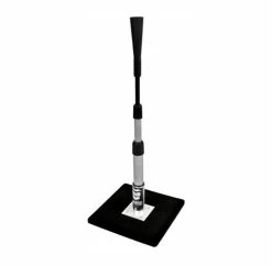 Cheap Baseball Store -Cheap Baseball Store GorillaTeeIcon.1 03077.1595519169