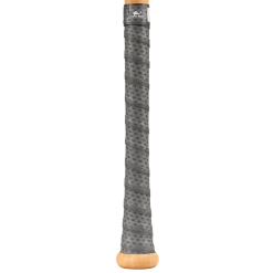 Lizard Skins Solid Bat Grip -Cheap Baseball Store Graphite Handle 2048x 21994.1596834963