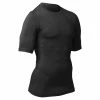 Champro Half Sleeve Compression Shirt