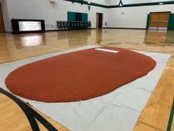 Portolite Anti Skid Porous Mat -Cheap Baseball Store IMG 1769 96865.1595514564