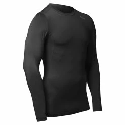 Champro Long Sleeve Compression Shirt