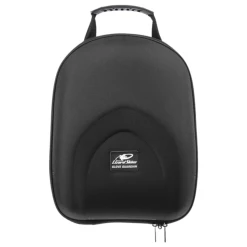 Lizard Skins Glove Guardian - Single -Cheap Baseball Store Lizard Skins Glove Guardian Single Black 69743.1597430870