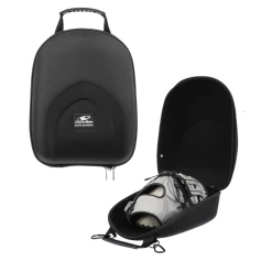 Lizard Skins Glove Guardian - Single