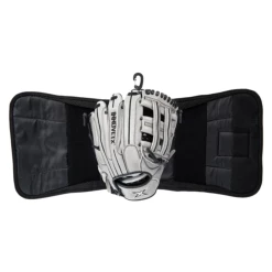 Lizard Skins Glove Wrap -Cheap Baseball Store Lizard Skins Glove Wrap 3 15788.1597431848