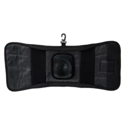 Lizard Skins Glove Wrap -Cheap Baseball Store Lizard Skins Glove Wrap 4 95384.1597431849