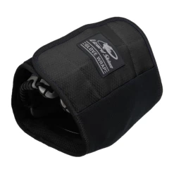 Lizard Skins Glove Wrap