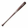 Louisville Slugger Series 7 Select Cut Maple C271 Gray Stain Wood Baseball Bat
