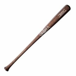 Louisville Slugger Series 7 Select Cut Maple C271 Gray Stain Wood Baseball Bat