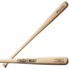 Louisville Slugger MLB Legacy M9 C271 Natural Maple Wood Baseball Bat -Cheap Baseball Store M9C271 81971.1595683476