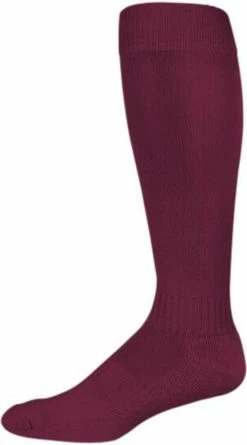 Pro Feet Performance Multi-Sport OTC Sock 17 Pro Feet Performance Multi-Sport OTC Sock -Cheap Baseball Store MAROON REV 9afa2e36 e19f 416b 89a1 797fe262b337 2048x2048 88941.1596577500