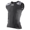 McDavid HEXPAD Hex Sleeveless 5-Pad Body Shirt 1 McDavid HEXPAD Hex Sleeveless 5-Pad Body Shirt -Cheap Baseball Store MD7932 65 2000x 15012.1595610788
