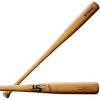 Louisville Slugger MLB Prime Maple AJ10 Heritage Wood Baseball Bat -Cheap Baseball Store MLBPRIMEHERITAGE 95799.1595683593
