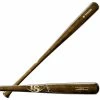 Louisville Slugger MLB Prime Maple C271 Shift Wood Baseball Bat -Cheap Baseball Store MLBPRIMESHIFT 57954.1595684298