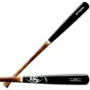 Louisville Slugger MLB Prime Maple C271 TUX Wood Baseball Bat