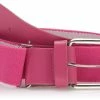 Champro MVP Belt -Cheap Baseball Store MVP pink Belt 29825.1595096225