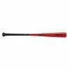 Mizuno MZM 62 Maple Elite Wood Baseball Bat