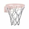 Martin Sports Martin Economy Chain Basketball Net 1 Martin Sports Martin Economy Chain Basketball Net -Cheap Baseball Store MartinChainnet 27809.1595609095