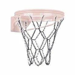Martin Sports Martin Economy Chain Basketball Net