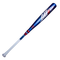 Marucci CAT9 Connect Pastime