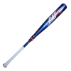 Marucci CAT9 Connect Pastime BBCOR -Cheap Baseball Store Marucci Cat 9 Connect Main 80022.1622582910.1280.1280 74104.1622583526