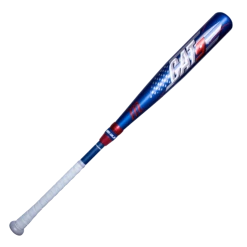 Marucci CAT9 Connect Pastime BBCOR