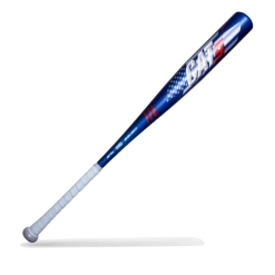 Marucci CAT9 Pastime