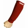 McDavid HexPad Arm Sleeves -Cheap Baseball Store McDavid HexPad Arm Sleeves 651 71156.1595610467