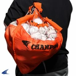 Champro Ball Caddy -Cheap Baseball Store NB33 3 94247.1595360328