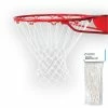 Champro Anti-Whip Basketball Net