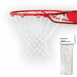 Champro Anti-Whip Basketball Net