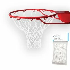 Champro Braided Nylon Net