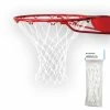 Champro Economy Anti-Whip Net