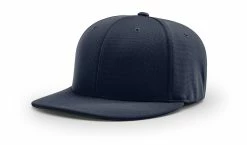 Richardson Plus FlexFit Umpire Cap -Cheap Baseball Store Navy.jpgNavy.jpgNavy.jpgNavy.jpgNavy.jpgNavy.jpgNavy 16759.1595529868