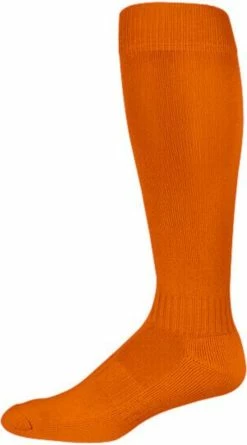 Pro Feet Performance Multi-Sport OTC Sock 19 Pro Feet Performance Multi-Sport OTC Sock -Cheap Baseball Store ORANGE REV 8227ce2f 003e 4666 ab29 4de9aca93c7b 2048x2048 60581.1596577500