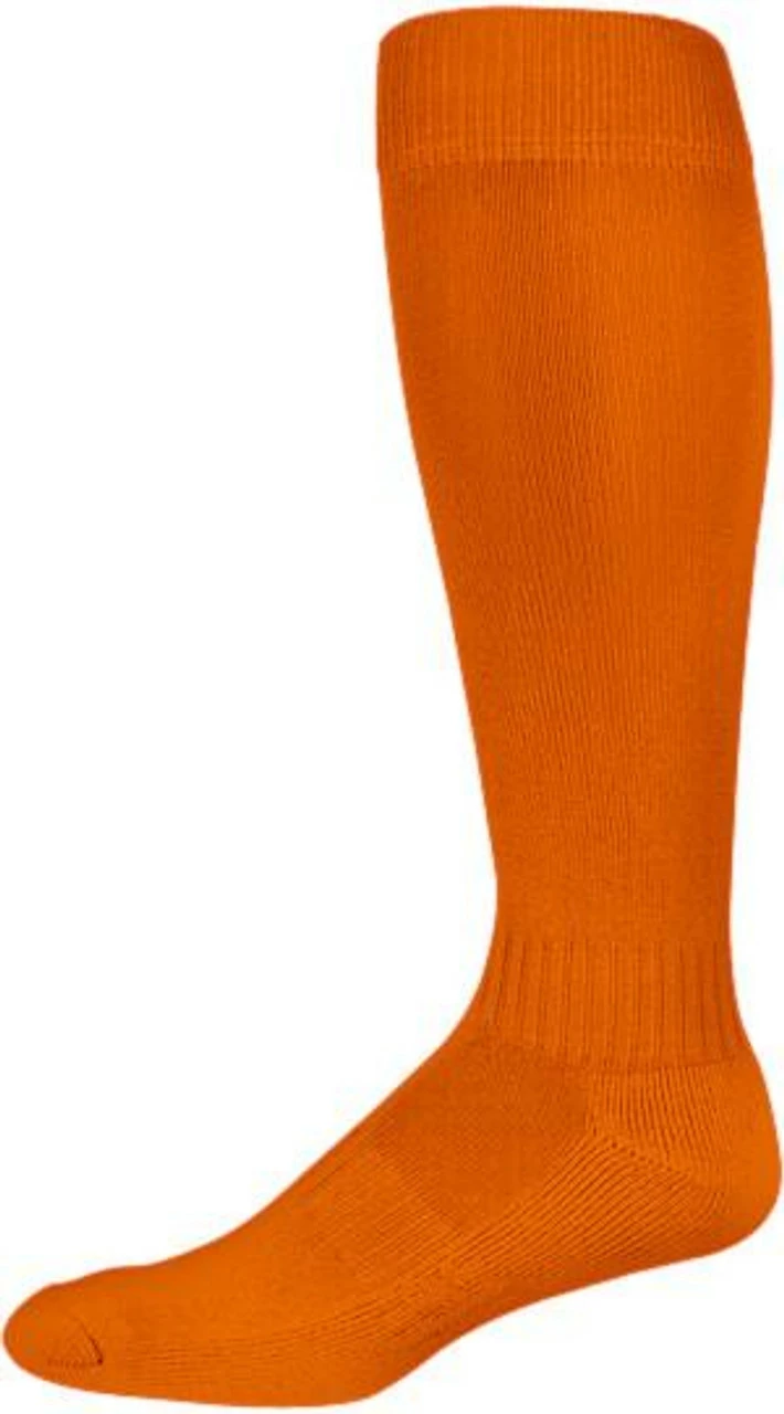 Pro Feet Performance Multi-Sport OTC Sock 8 Pro Feet Performance Multi-Sport OTC Sock - Image 6