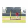 Easton Infield/Outfield Training Screen -Cheap Baseball Store OUTFIELDSCREEN 85168.1595518406
