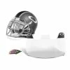 Oakley Clear Football Eye Shield 1 Oakley Clear Football Eye Shield -Cheap Baseball Store Oakley Clear Football Eye Shield 45014.1592584085